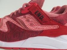 2015 saucony grid for sale  DUNDEE