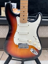 Fender stratocaster strat for sale Fender stratocaster strat for sale  SOUTHPORT