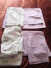 Next infant girls for sale  ANNAN