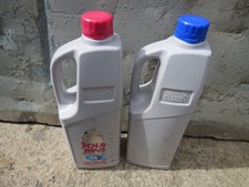 Elsan chemical toilet for sale  WHITCHURCH