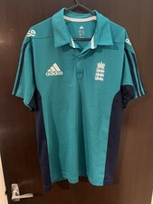England men cricket for sale  HITCHIN