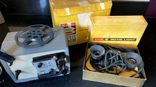 Boxed kodak brownie for sale  BIRMINGHAM
