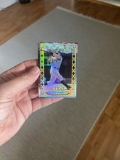 1999 topps stars for sale  Brandon