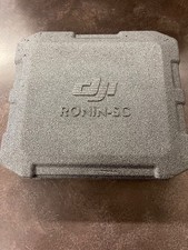 Dji ronin r18 for sale  Norwalk