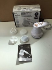 Handheld body massager for sale  BROMLEY