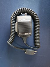 Yaesu a2b speaker for sale  Flagstaff