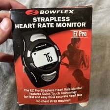 Bowflex pro demand d'occasion  Expédié en Belgium