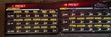 Rocktron midi raider for sale  Madison