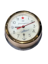 Vintage vostok russian for sale  Estacada