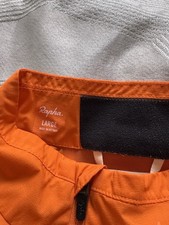 Rapha gilet large for sale  WHITLEY BAY