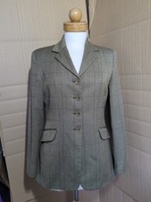 Tagg ladies tweed for sale  CHORLEY