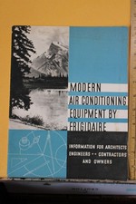 1933 modern air for sale  Rainsville