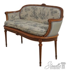 L69873 french louis for sale  Perkasie