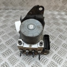 Volkswagen AMAROK 2H ABS-Pumpe 2H6614517B 3.0 Diesel 190kw 2020 28800281 comprar usado  Enviando para Brazil