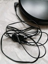 Philips 100 second for sale  IPSWICH