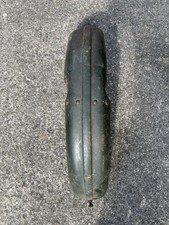 triumph 3hw for sale  FROME
