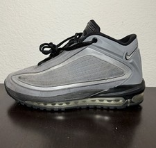Nike air griffey for sale  Scottsdale