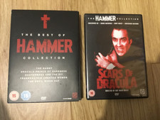 Best hammer collection for sale  STOCKPORT