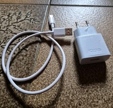 iqos gebraucht kaufen iqos gebraucht kaufen Tacherting