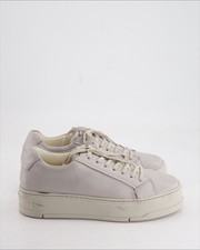 Vagabond scarpe sneakers usato  Sant Agata de Goti