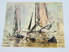 Beautiful artwork print for sale  Monrovia