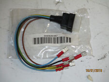 0069640487 rops light for sale  SHAFTESBURY