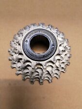 Shimano 600 ultegra usato  Legnano