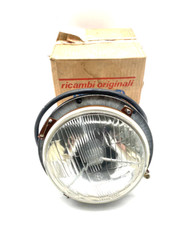 fiat 616 anteriori usato fiat 616 anteriori usato Treviso