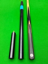 John parris snooker for sale  MANCHESTER