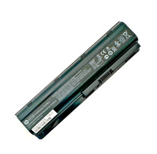 Genuine mu06 battery for sale  Aurora