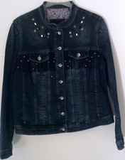 biba bluse 46 gebraucht kaufen biba bluse 46 gebraucht kaufen Bielefeld