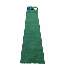 Putt hazard golf for sale  Crystal Falls