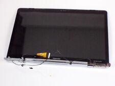 Toshiba satellite p500 gebraucht kaufen  Oberhausen