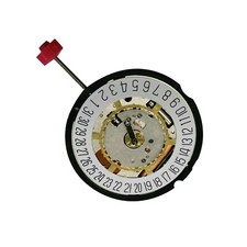 Watch movement ronda for sale  UK