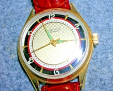 Junghans jewels mikron gebraucht kaufen  Neuss