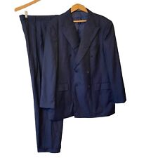 Men nordstrom navy for sale  Centerbrook