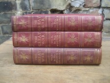 churchill books for sale churchill books for sale CHATTERIS