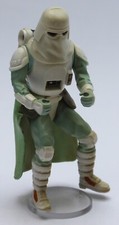 Star wars power gebraucht kaufen  Bad Münstereifel