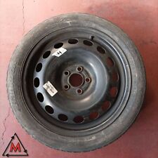 Ruota scorta 5jx16 usato  Italia