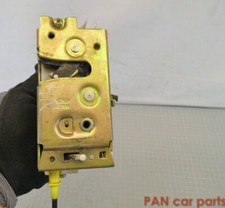 Ford escort vii gebraucht kaufen  Sulzfeld