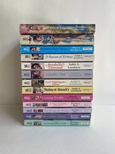 Lot zebra vintage for sale  Thousand Oaks