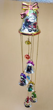 Avon shimmering bell for sale  Kansas City