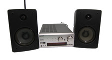 Onkyo 805x nht for sale  Jamison