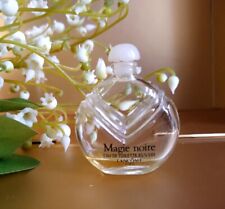Magie noire lancôme gebraucht kaufen  Lüneburg