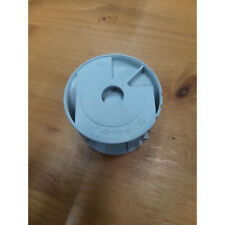 Durr dental 7600.060.01 d'occasion  Les Échelles