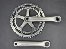 Shimano dura ace gebraucht kaufen  Deutschland