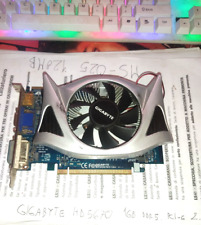Gigabyte radeon 5670 usato  Galatina