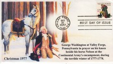 1729 1977 george for sale  Seneca Falls