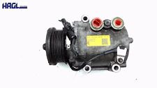Kompressor klimaanlage 2s6h19d gebraucht kaufen  Rudelzhausen