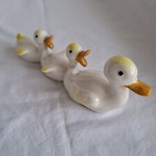 1930s beswick duck for sale  BRISTOL